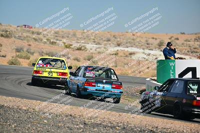 media/Mar-15-2025-Nasa (Sat) [[b78189b945]]/Race Group B/Race/